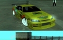 Nissan Skyline R34 GTR